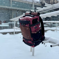 25L Drifter Mini 4.0